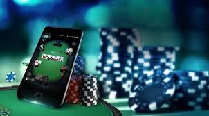 fmx bd com