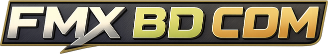 fmx bd com